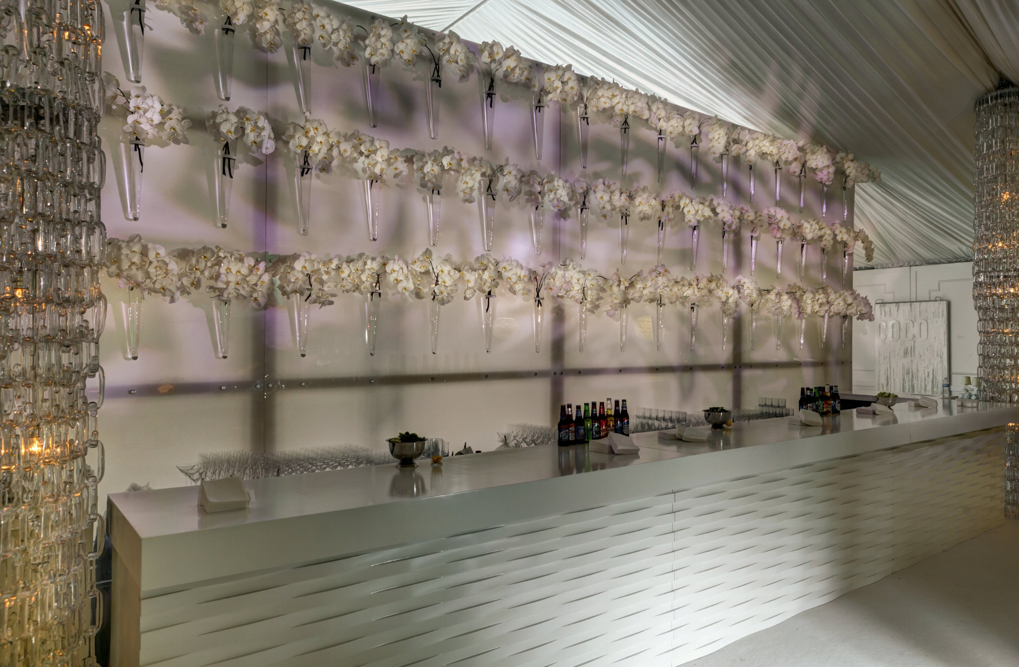 Townsley Designs social event design — image 2