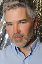 Billy Townsley — Master of Procurement at Townsley Designs