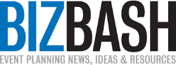 BizBash