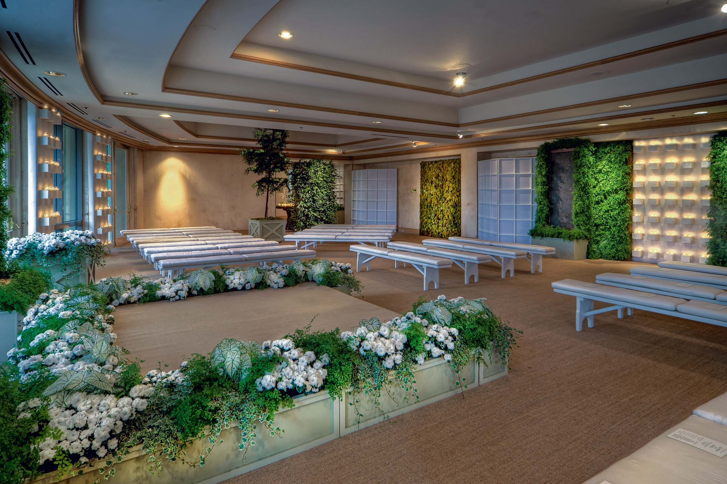 Townsley Designs wedding design — image 11