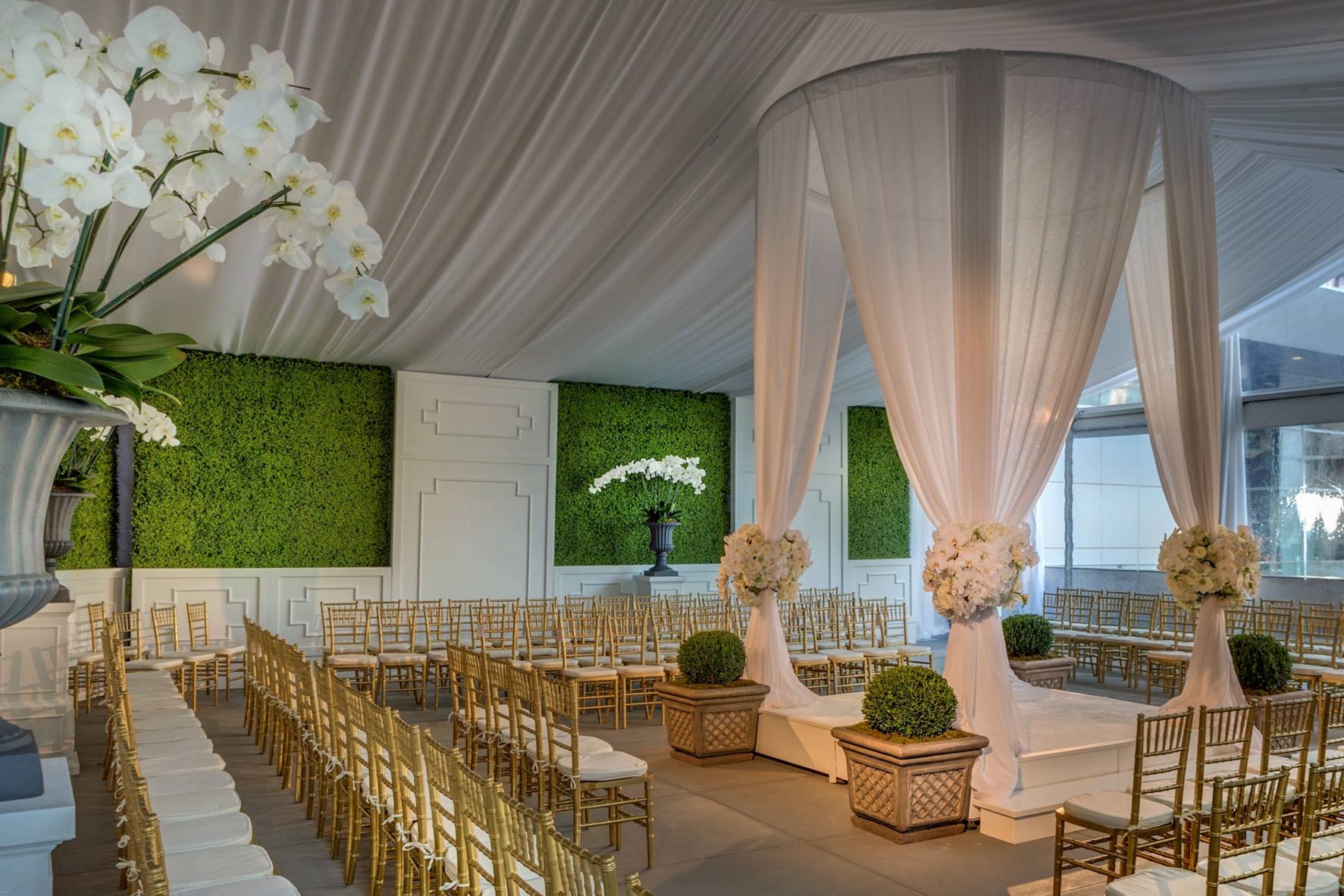 Townsley Designs wedding design — image 10