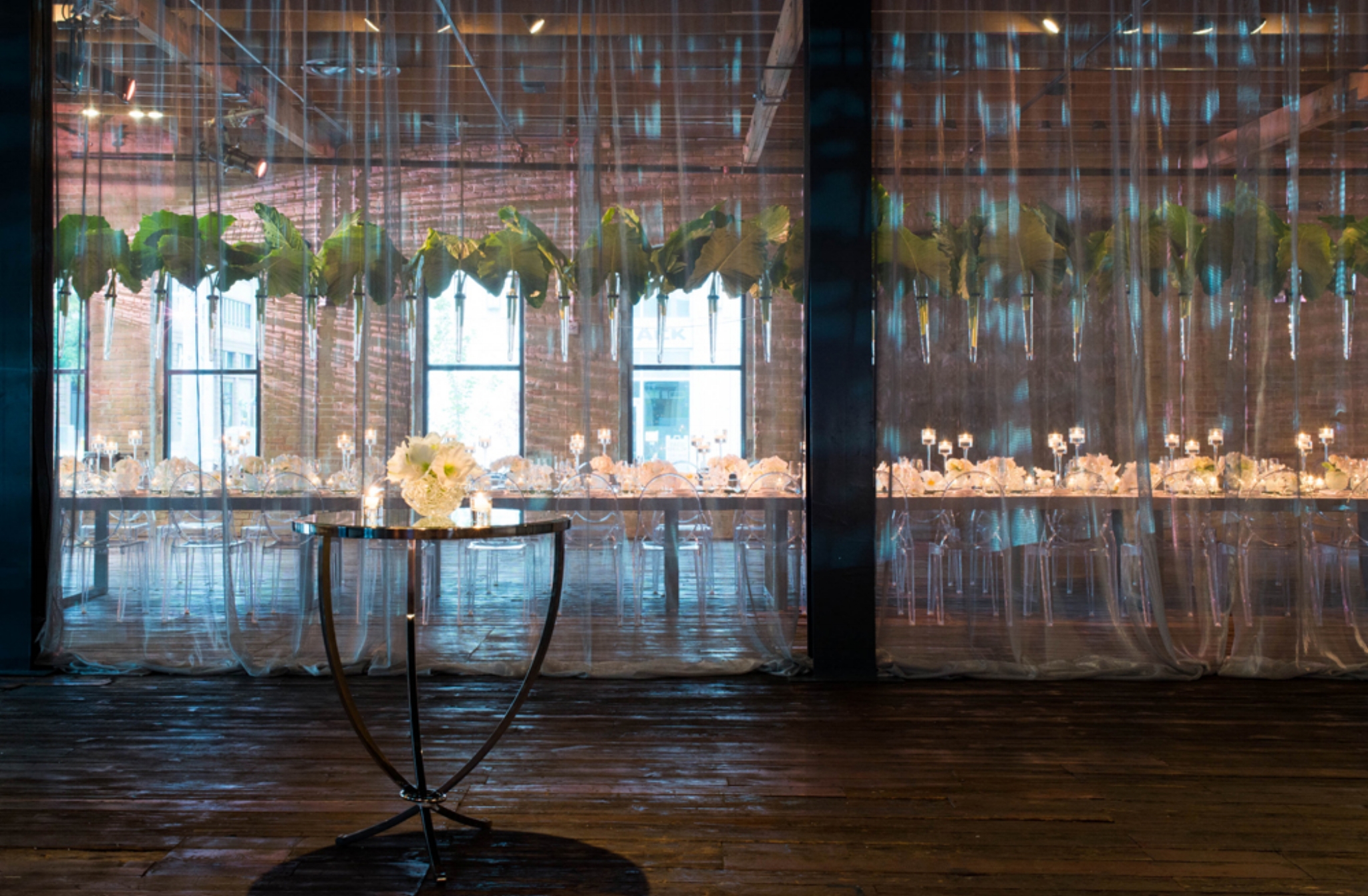 Townsley Designs social event design — image 12