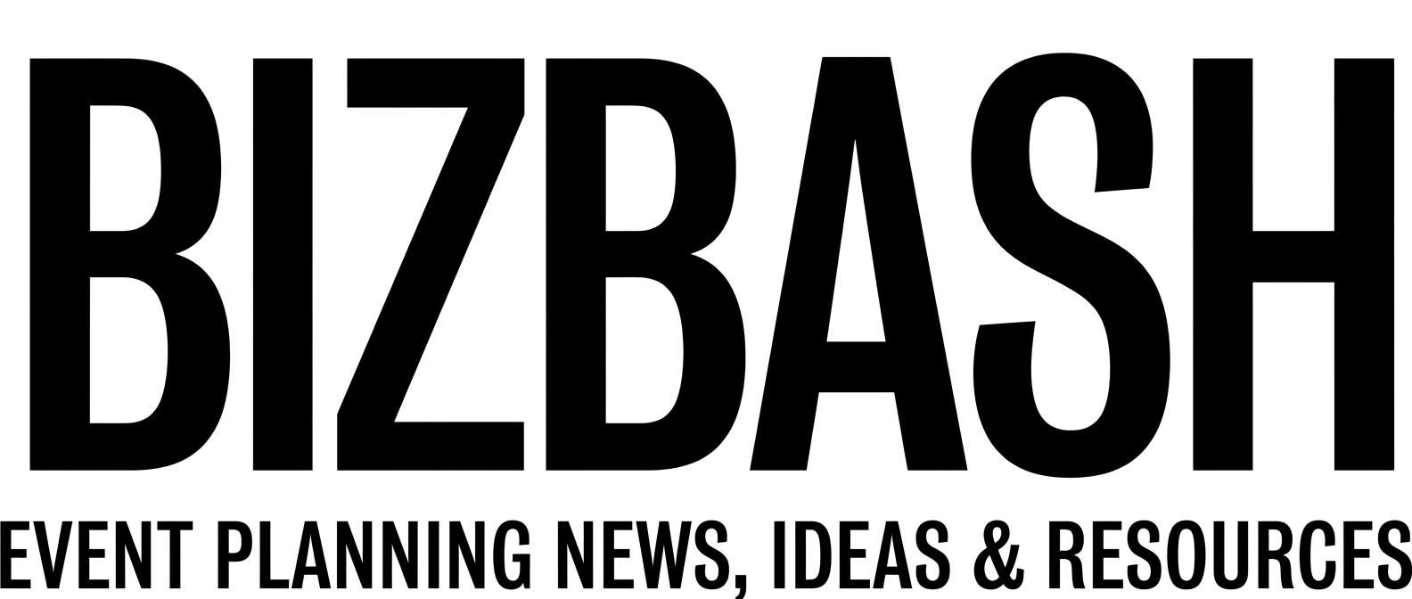 BizBash