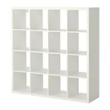 16 Cubbie - Customizable Paint Option Available