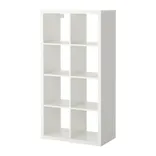 8 Cubbie - Customizable Paint Option Available
