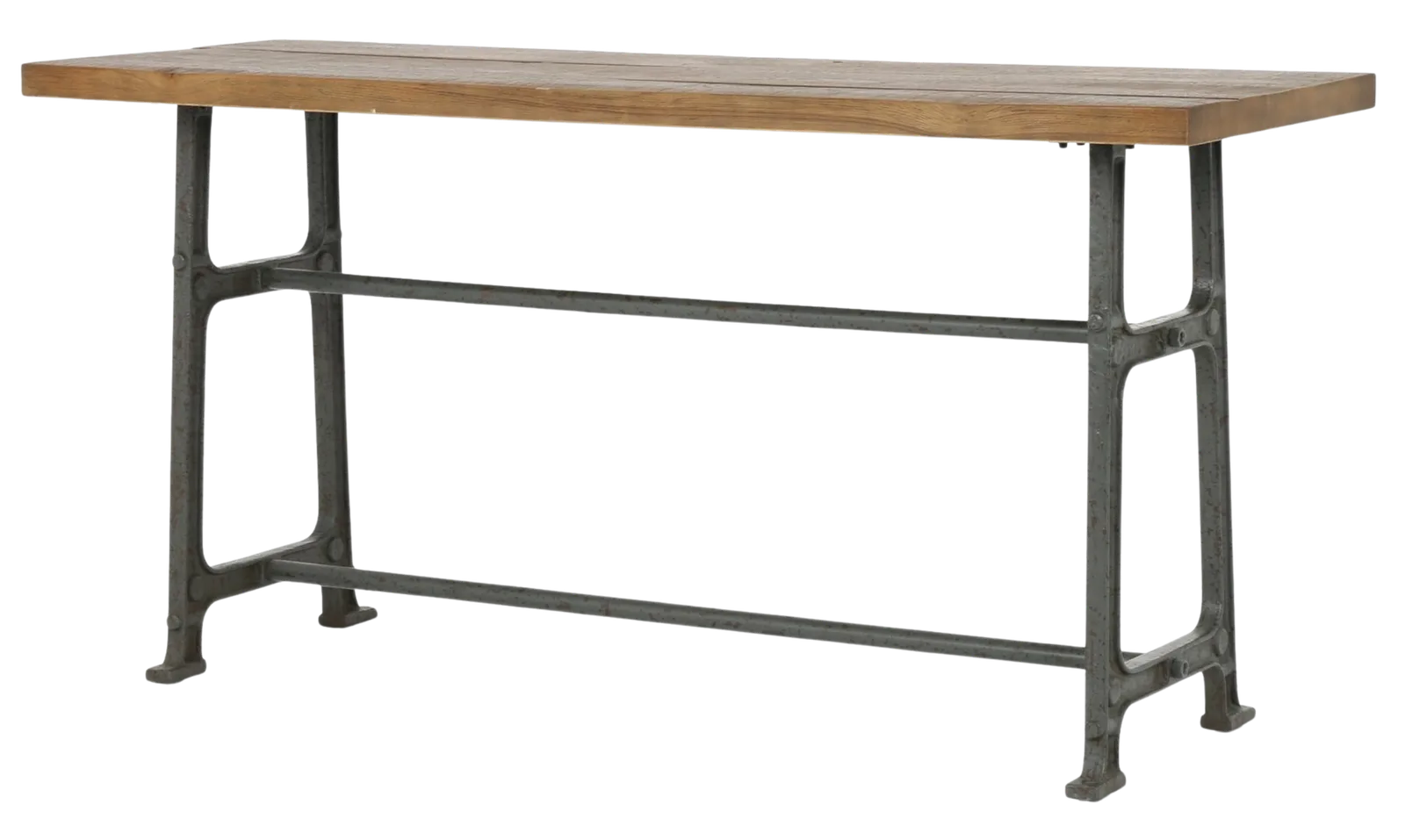 Alistair Table