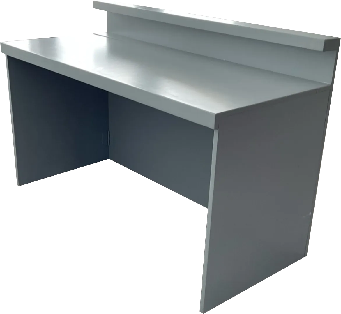 Aurea Concierge Desk