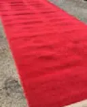 Awards Red Carpet Runner