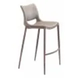 Azzo Bar Stool