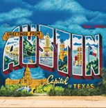 BANNER - Welcome to Austin