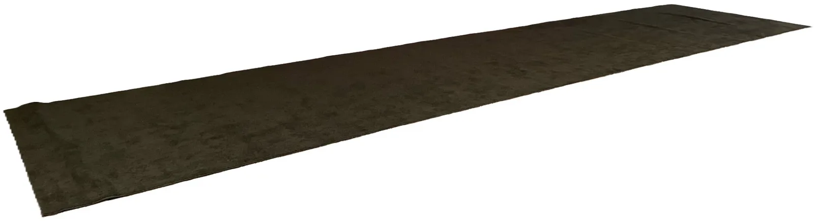 Black Runner