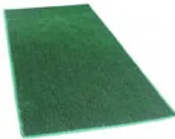 Bound Turf Rug