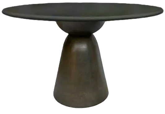 Boyd Table