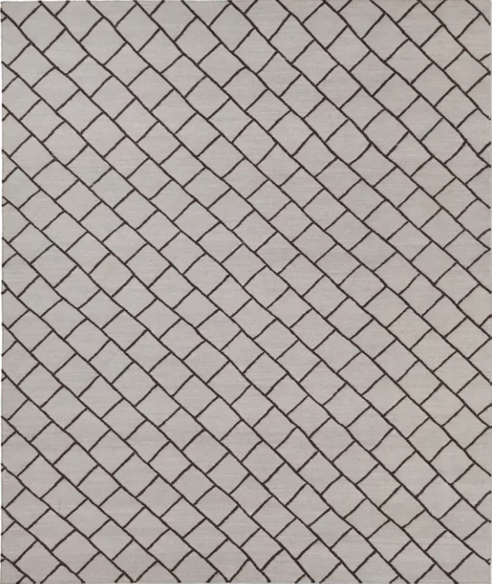 Brick Pattern