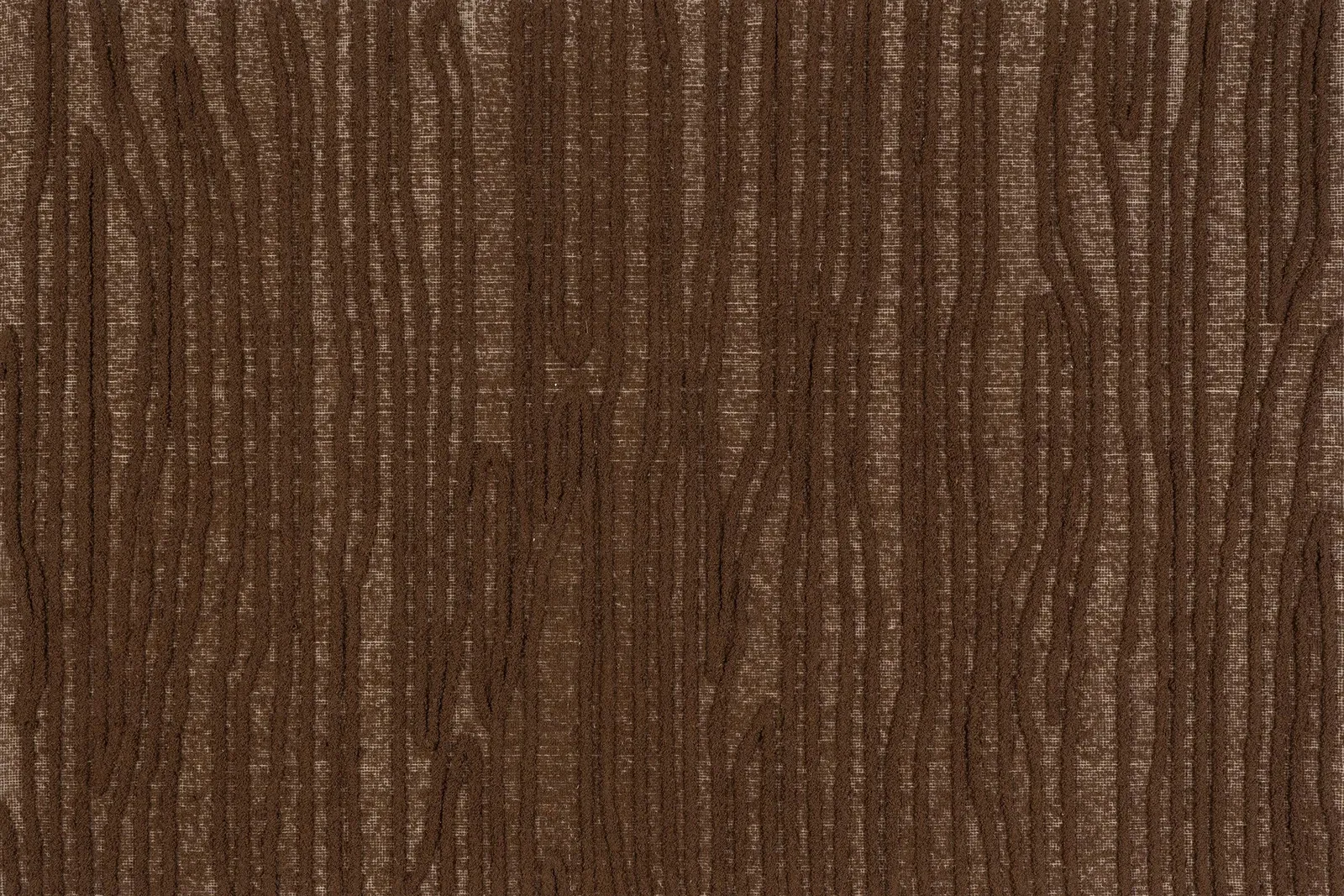 Brown Cyrene Rug
