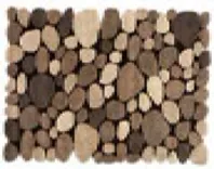Cobblestone Rug