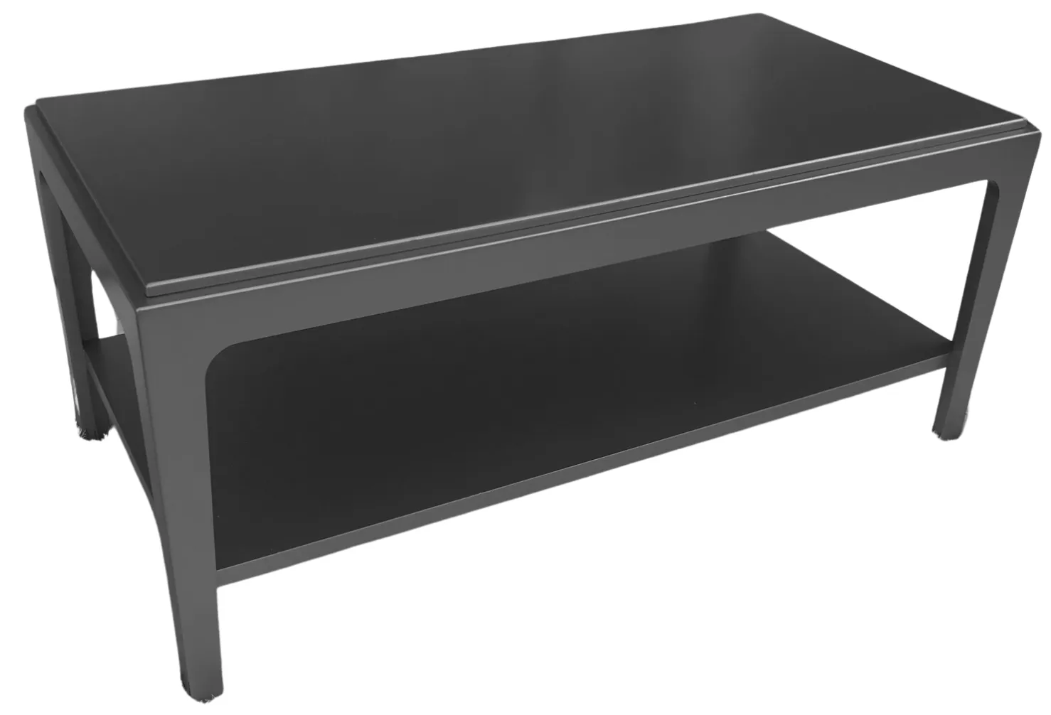 Contempo Coffee Table