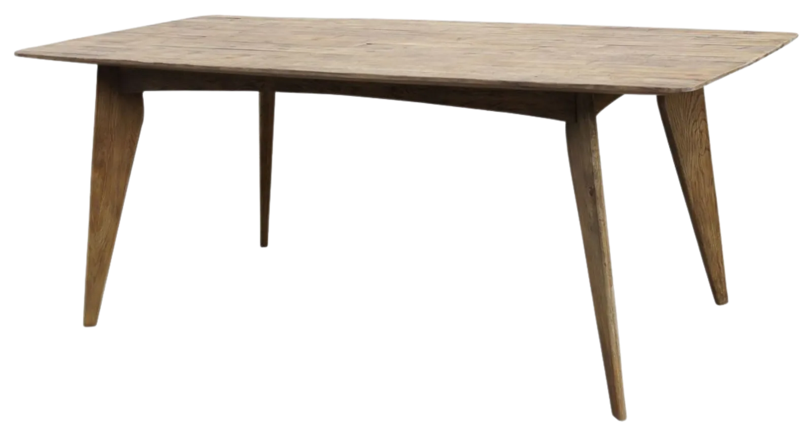 Danny Farm Table