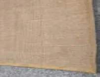 Dark Bordered Sisal