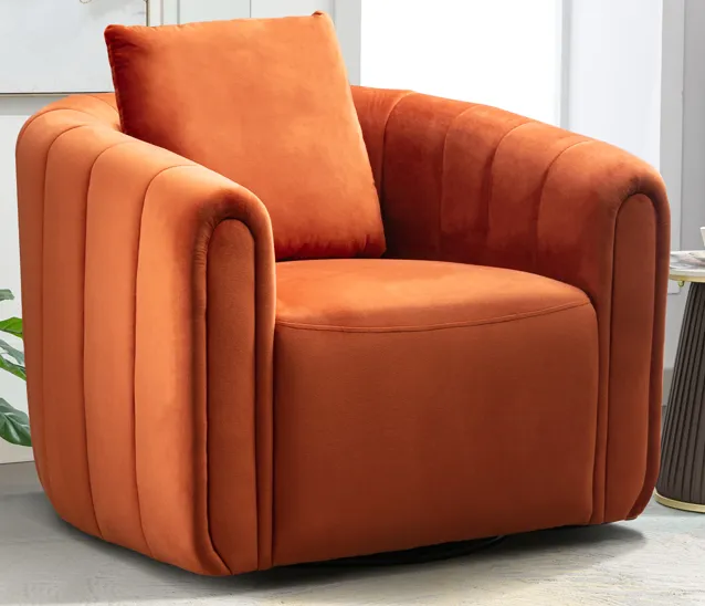 Chairs from the Townsley Designs collection