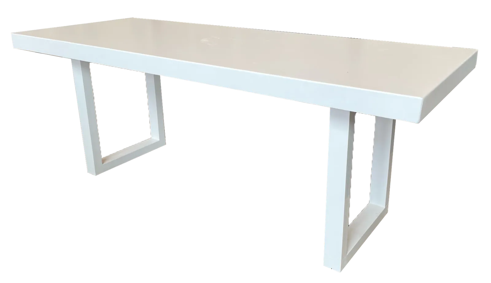 Estate Communal Table