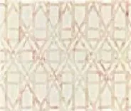 Frederick Blush Wool Rug