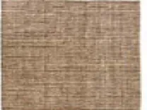 Gaines Natural Area Rug