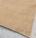 Giant Sisal