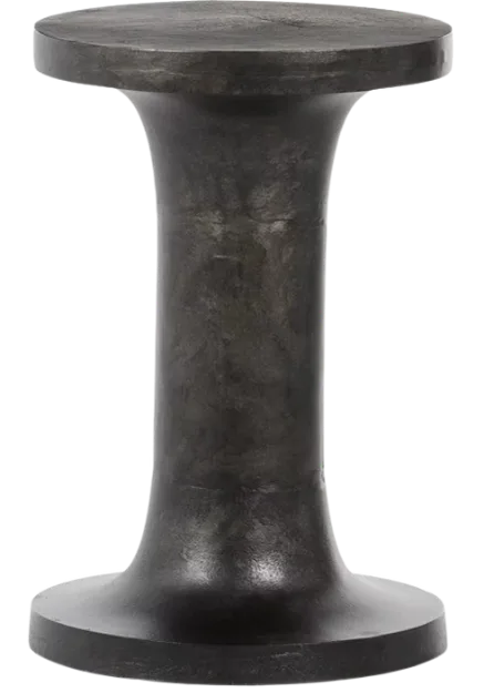 GINO End Table
