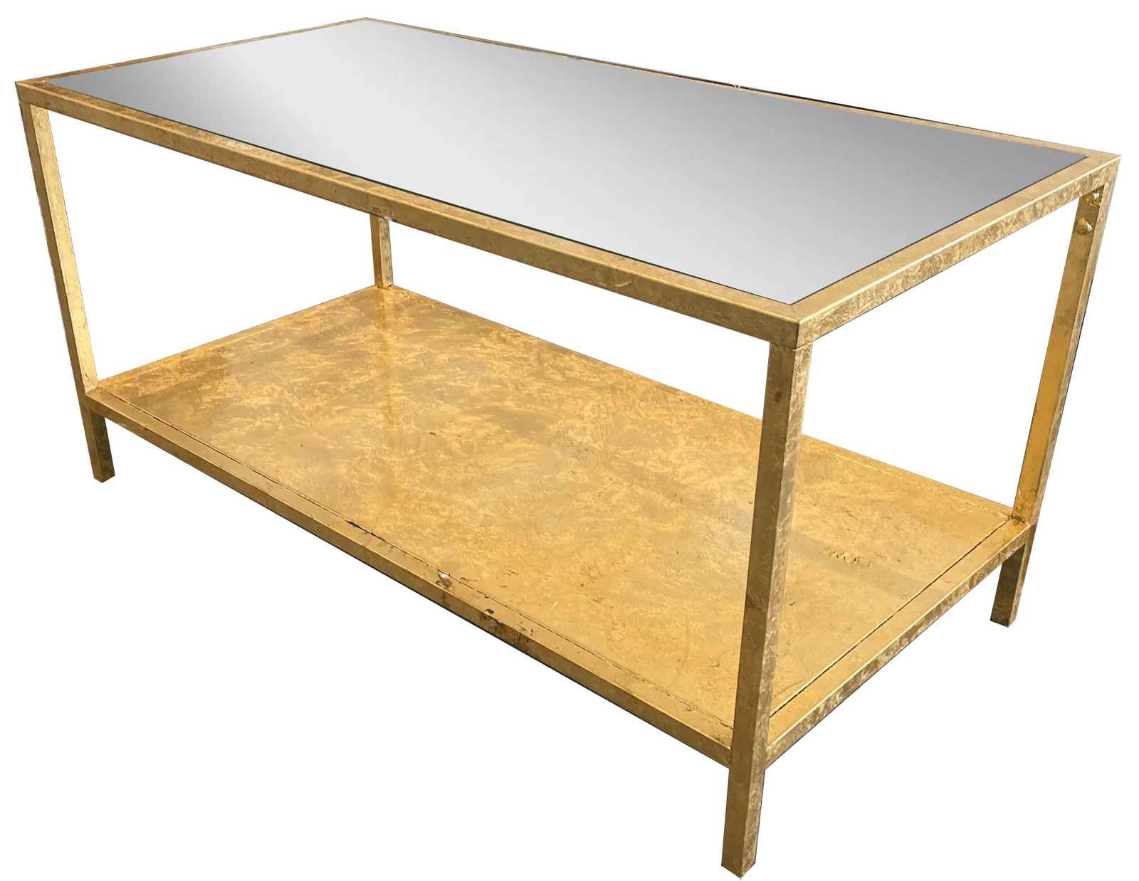 Accent Tables from the Townsley Designs collection