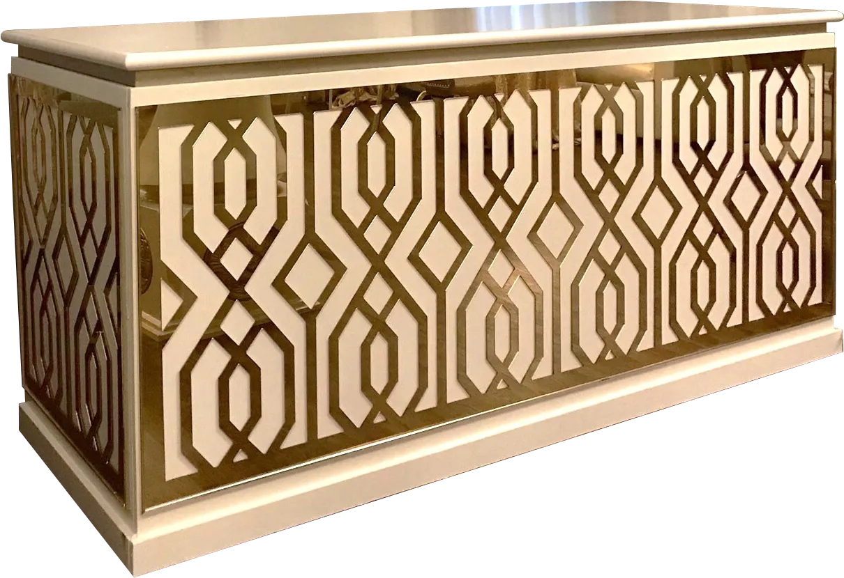 Bars from the Townsley Designs collection