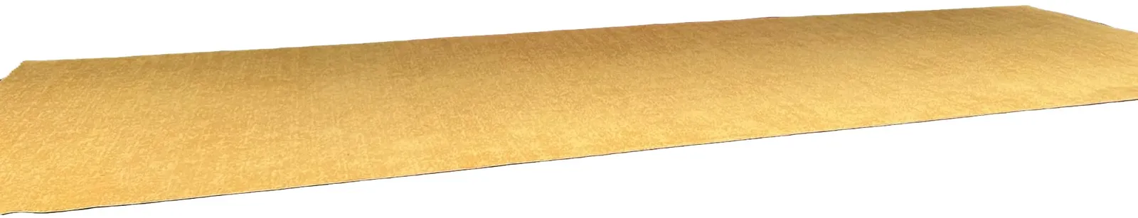 Gold Runner