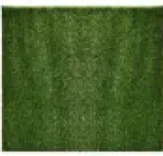 Green Artificial Turf
