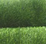 Green Turf High Pile
