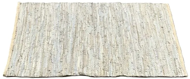 Grey Sisal