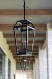 Heritage Lantern