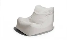 Juniper Bean Bag Chair