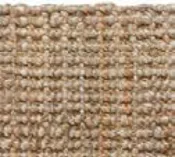 Large Knot Sisal