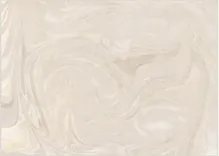 Marble Rug