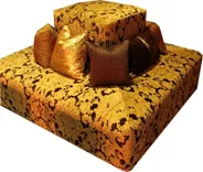 Modern Ottoman