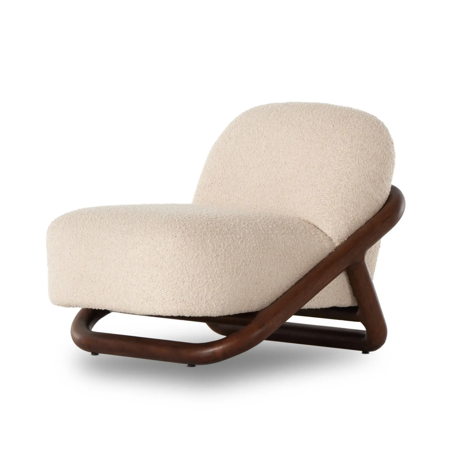 Monty Cream Chair