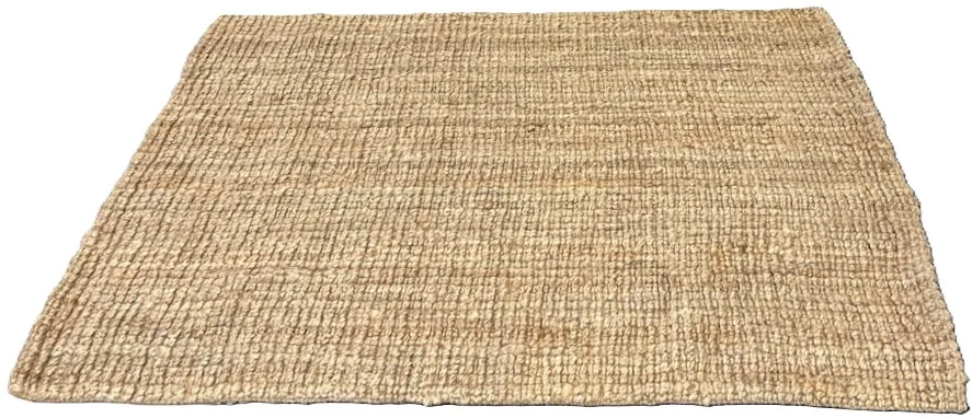 Natural Sisal