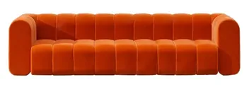 Neroli Sienna Sofa
