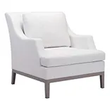 Ojai Chair