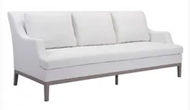 Ojai Sofa