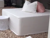Piaga Ottoman 4'