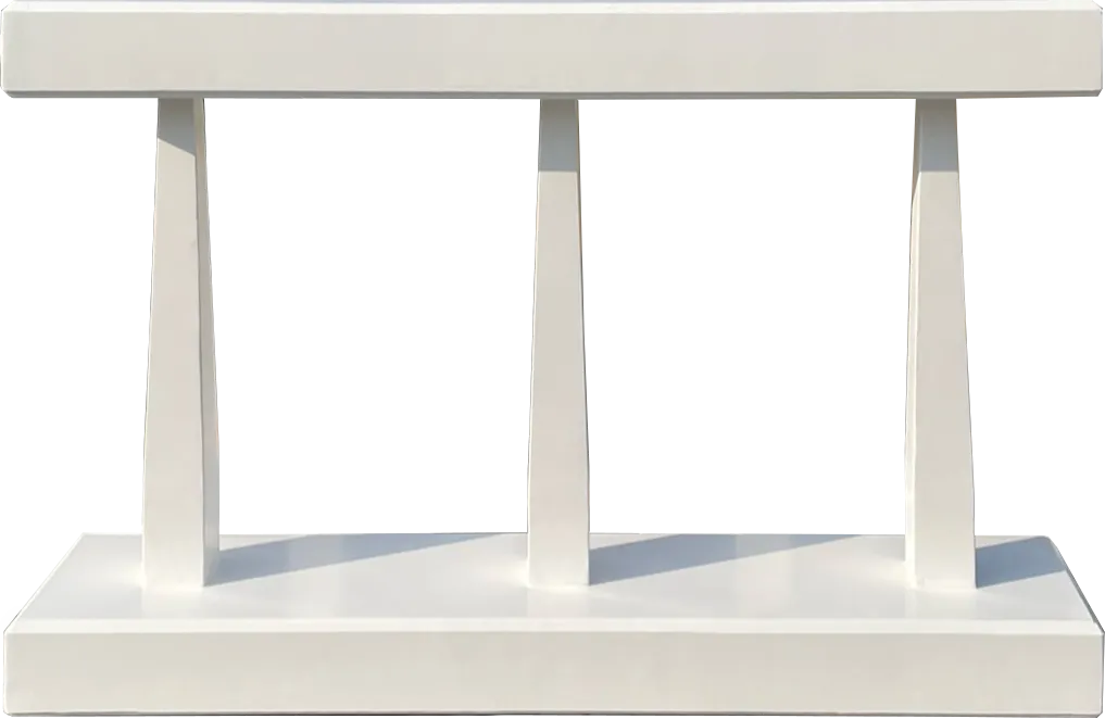 Railings