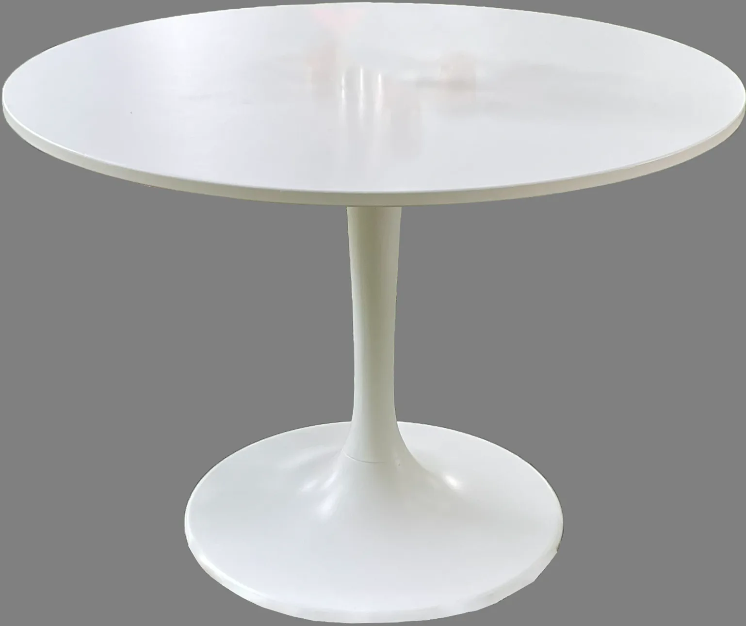 Saarinen Table