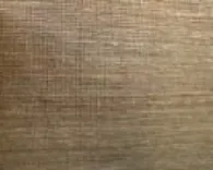 Small Knot Sisal - Large