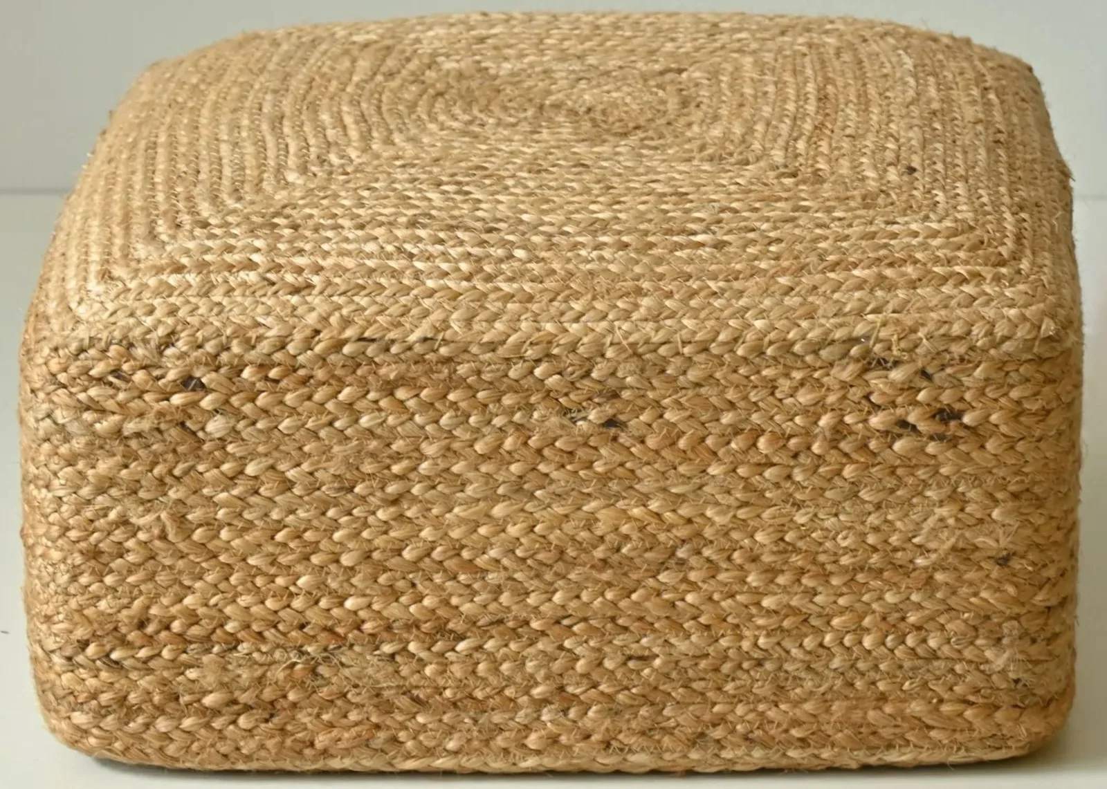 Ottomans from the Townsley Designs collection